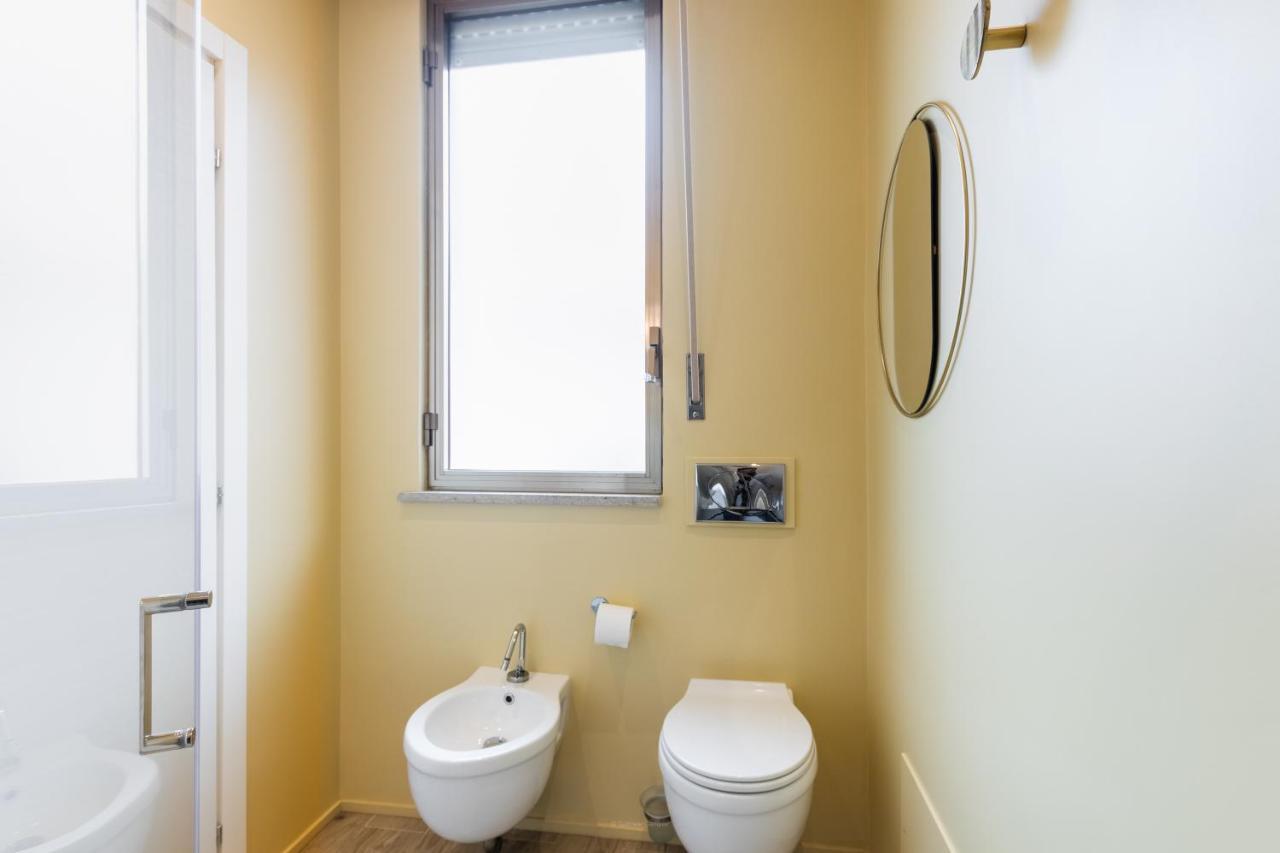 Anna'S Dream Bed & Breakfast Avola Exterior foto