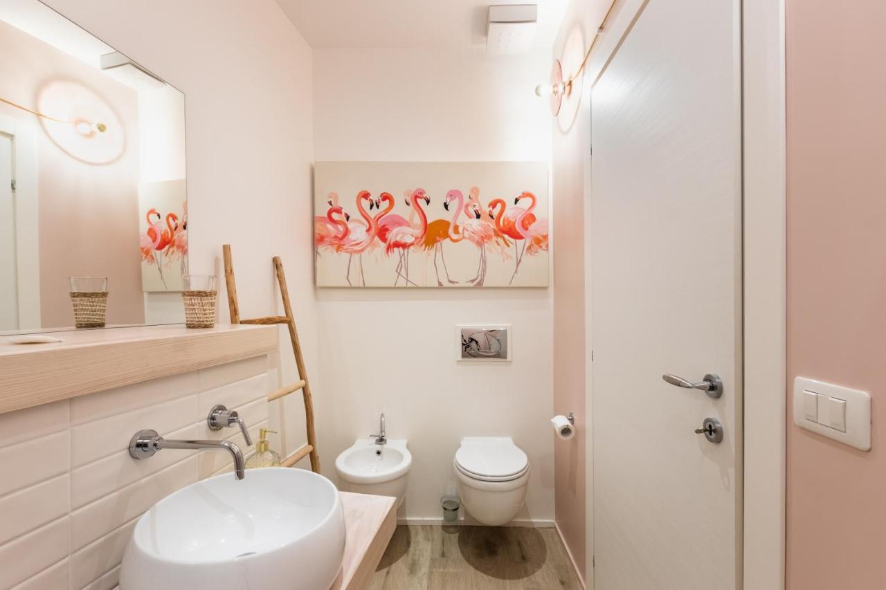 Anna'S Dream Bed & Breakfast Avola Exterior foto